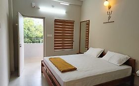 Sn Residency